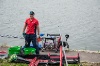 20120607_ (48)